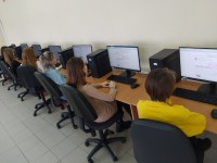 Региональная олимпиада среди ССУЗов «Мир бухгалтерских решений» Региональная олимпиада среди ССУЗов «Мир бухгалтерских решений»