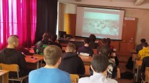 Беседы о важном Беседы о важном