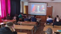 Беседы о важном Беседы о важном