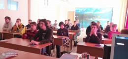 Беседы о важном Беседы о важном
