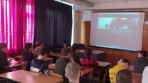 Беседы о важном Беседы о важном
