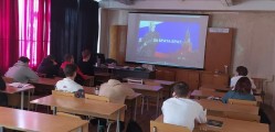 Декада правовых знаний Декада правовых знаний