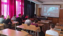 Декада правовых знаний Декада правовых знаний