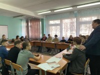 Письмо солдату Письмо солдату