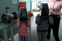 Неделя профориентации