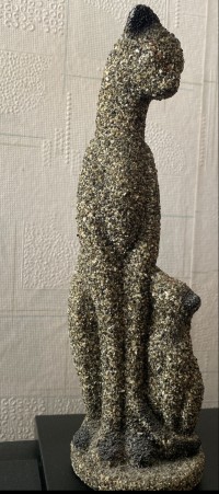 Международный творческий конкурс «Кошачьи будни» ко дню кошек - 1 марта Международный творческий конкурс «Кошачьи будни» ко дню кошек - 1 марта