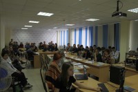 НПК-2022 (Научно-практическая конференция) НПК-2022 (Научно-практическая конференция)