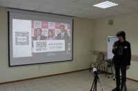 НПК-2022 (Научно-практическая конференция) НПК-2022 (Научно-практическая конференция)