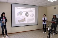 НПК-2022 (Научно-практическая конференция) НПК-2022 (Научно-практическая конференция)