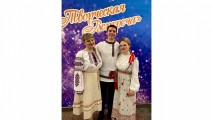 Победы на творческих конкурсах Победы на творческих конкурсах