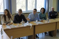 Представители власти поздравили призеров национального чемпионата «Молодые профессионалы» (WorldSkills Russia)