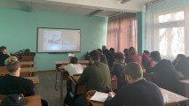 Герои Нашего Времени Герои Нашего Времени