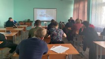 Герои Нашего Времени Герои Нашего Времени