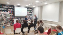 Незабываемая трагедия Чернобыля