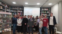 Незабываемая трагедия Чернобыля Незабываемая трагедия Чернобыля