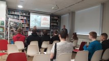 Незабываемая трагедия Чернобыля Незабываемая трагедия Чернобыля