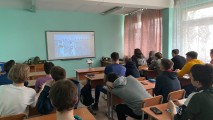 Незабываемая трагедия Чернобыля Незабываемая трагедия Чернобыля