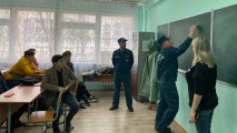Незабываемая трагедия Чернобыля Незабываемая трагедия Чернобыля