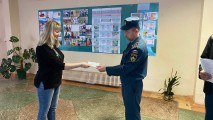 Незабываемая трагедия Чернобыля Незабываемая трагедия Чернобыля