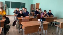 Незабываемая трагедия Чернобыля Незабываемая трагедия Чернобыля