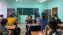 Незабываемая трагедия Чернобыля Незабываемая трагедия Чернобыля