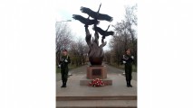 День победы! День победы!