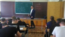 Победители «Педагогического марафона-2022» Победители «Педагогического марафона-2022»