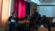 Победители «Педагогического марафона-2022» Победители «Педагогического марафона-2022»
