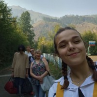 Дебют команды КВН «Дети СМТТ» Дебют команды КВН «Дети СМТТ»