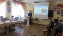 Экспертиза ходатайств на присуждение государственных премий Красноярского края Экспертиза ходатайств на присуждение государственных премий Красноярского края