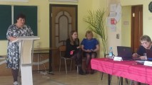 Экспертиза ходатайств на присуждение государственных премий Красноярского края Экспертиза ходатайств на присуждение государственных премий Красноярского края