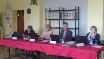 Экспертиза ходатайств на присуждение государственных премий Красноярского края Экспертиза ходатайств на присуждение государственных премий Красноярского края
