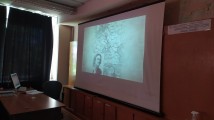 350 лет со дня рождения Петра I