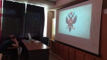 350 лет со дня рождения Петра I