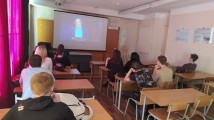 350 лет со дня рождения Петра I
