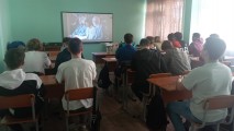 350 лет со дня рождения Петра I