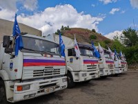 Владимир Гутенев: важно создать единое законодательное поле для возрождения промышленности Донбасса Владимир Гутенев: важно создать единое законодательное поле для возрождения промышленности Донбасса