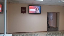 Цикл внеурочных занятий «Разговоры о важном» Цикл внеурочных занятий «Разговоры о важном»