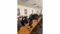 Цикл внеурочных занятий «Разговоры о важном» Цикл внеурочных занятий «Разговоры о важном»