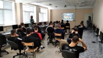 Разговоры о важном Разговоры о важном