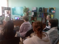 Разговоры о важном Разговоры о важном