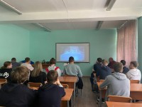 Разговоры о важном Разговоры о важном