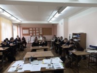 Разговоры о важном Разговоры о важном