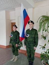 Разговоры о важном Разговоры о важном