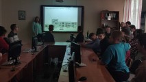 Разговоры о важном Разговоры о важном
