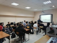 Разговоры о важном Разговоры о важном
