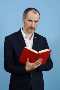 Кураторские достижения: история куратора Романа Леонидовича Семенова