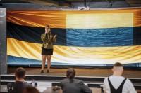 Студент года Студент года