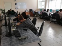 День секретаря День секретаря