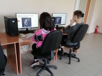 День секретаря День секретаря